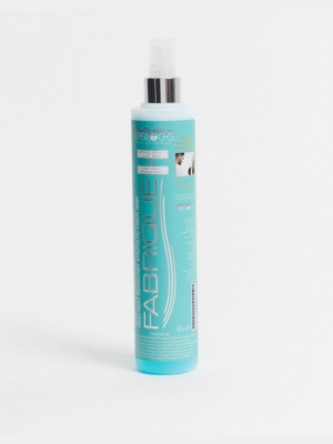 Easilocks Fabrique Conditioning Spray 300ml