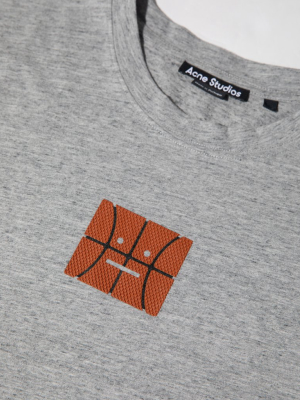 Acne Face T-shirt