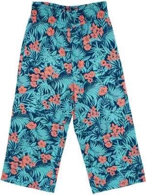 Feather 4 Arrow Playa Pant