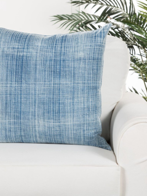 Jaipur Revolve Pillow