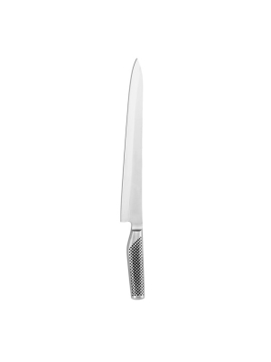Global Classic Yanagi 12" Sashimi Knife