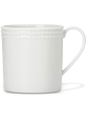 Wickford™ Mug