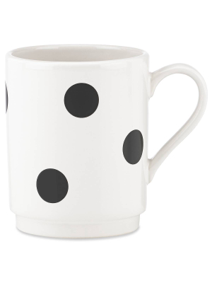 Deco Dot™ Mug