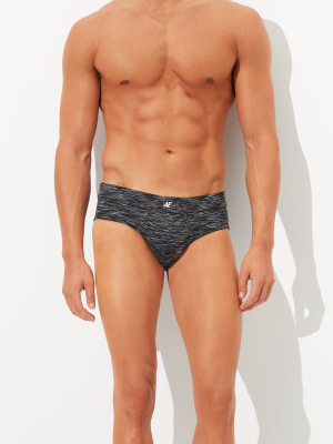 Aeo Flex Brief