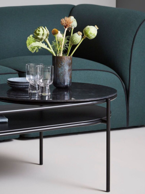 Verde Coffee Table