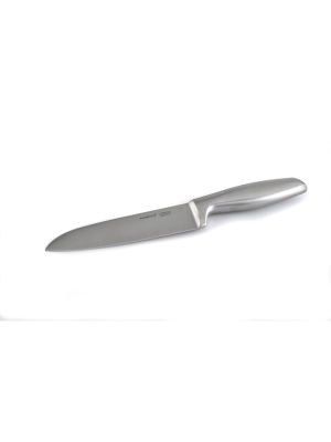 Berghoff Geminis 7" Santoku Knife