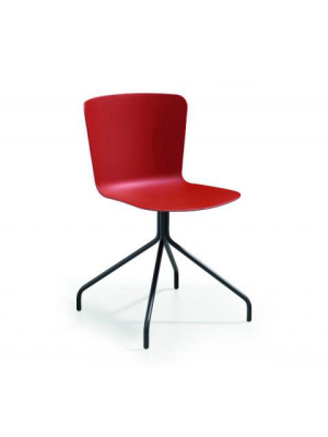 Calla S M X Pp Chair By Midj