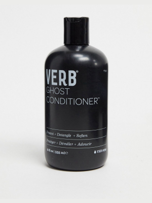 Verb Ghost Conditioner 12 Oz / 355 Ml