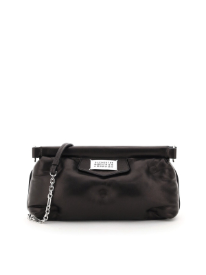 Maison Margiela Glam Slam Clutch Bag