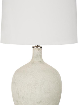 Dupree Table Lamp