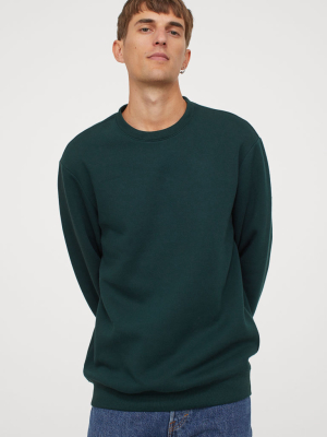 2-pack Relaxed Fit Sweatshirts