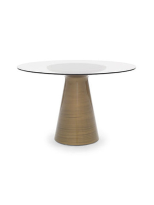 Addie Dining Table