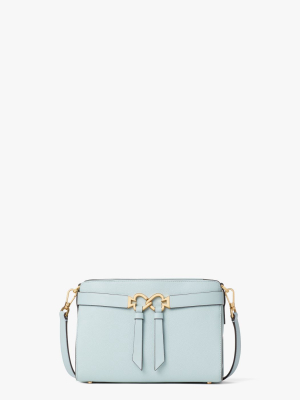 Toujours Medium Crossbody