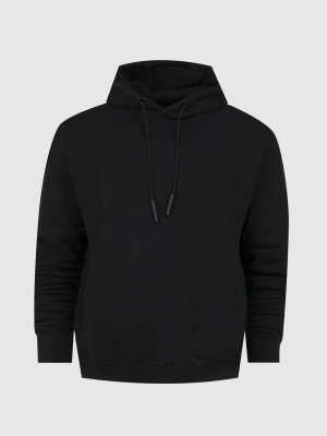 Bracket Hoodie