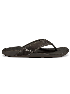 Nui Sandal