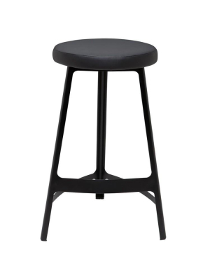 Hyku Counter Stool