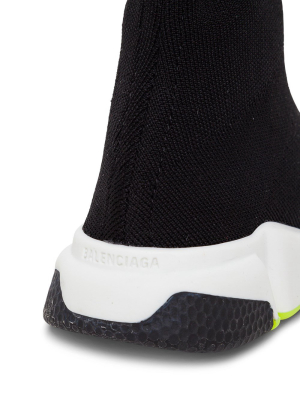 Balenciaga Kids Speed Sneakers