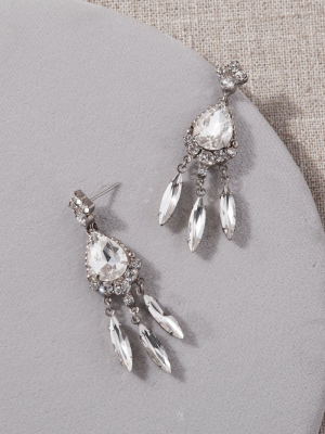 Gable Earrings