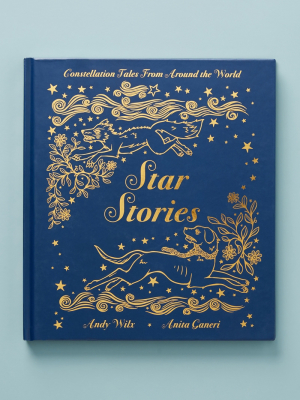 Star Stories