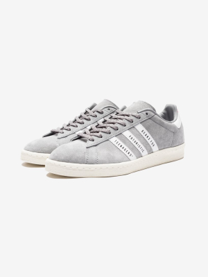 Adidas X Human Made Campus - Lightonix/ Ftwwht/ Offwht
