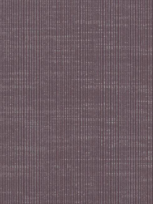 Pincord Wallpaper In Purple From The Design Digest Collection By York Wallcoverings