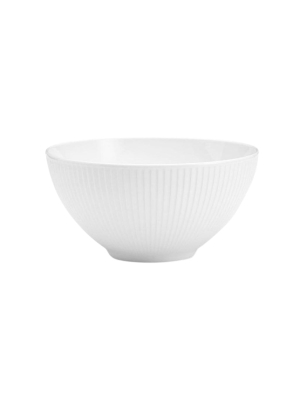 Plisse Bowl Sets