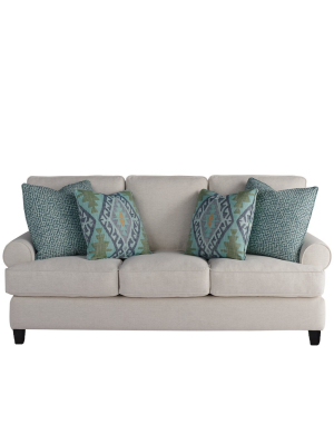 Blakely Sofa