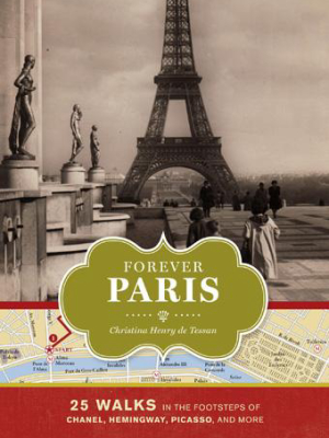 Forever Paris