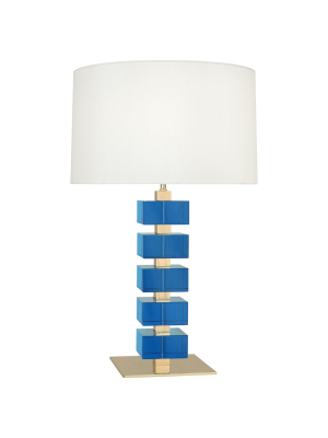 Monaco Table Lamp