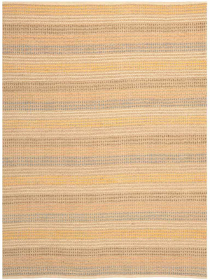 Organic Multi Area Rug