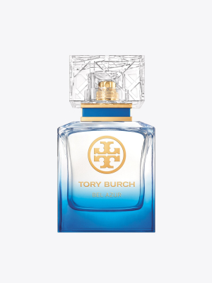 Bel Azur Eau De Parfum Spray - 1.7 Oz / 50 Ml