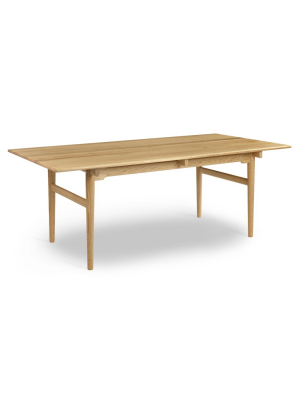 Ch327 Dining Table