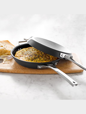 Calphalon Elite Nonstick Frittata Pan