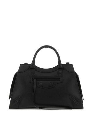 Balenciaga Neo Classic City Tote Bag