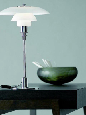 Ph 3/2 Table Lamp