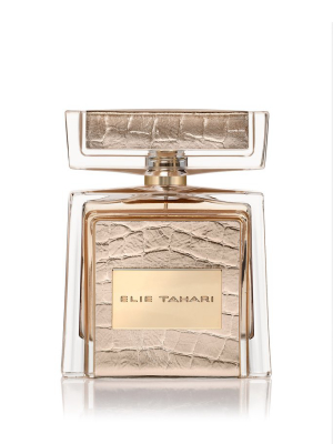 Elie Tahari Eau De Parfum 100ml