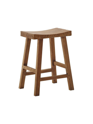 Charles Counter Stool