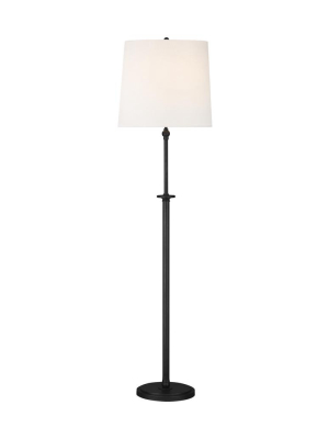 Capri Floor Lamp