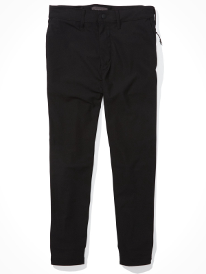 Ae Active Flex Jogger