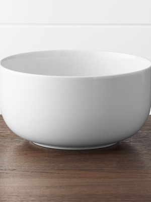 Toben 9" Serving Bowl