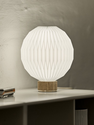 375 Table Lamp