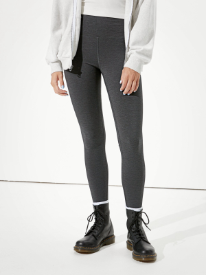 Ae The Everything Highest-waisted Legging