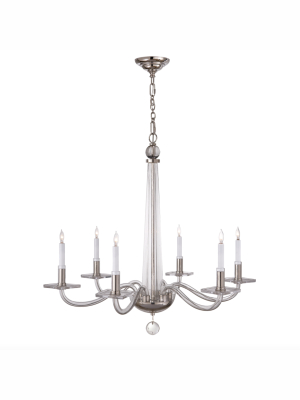 Robinson Chandelier