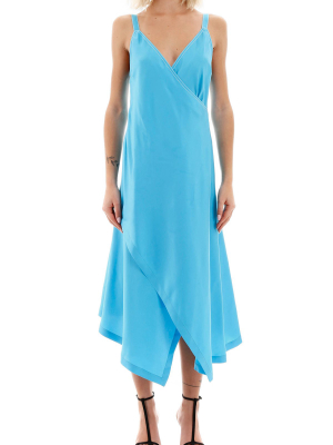 Sies Marjan Alicia Slip Dress