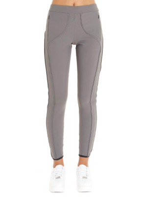 A-cold-wall* Piping Detail Leggings