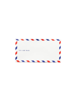 Airmail Envelopes