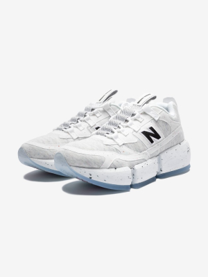 New Balance X Jaden Smith Vision Racer - Natural