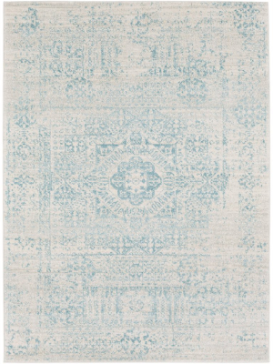 Surya Harput Rug