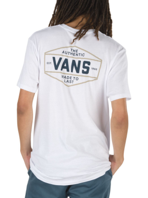 Vans Standard T-shirt