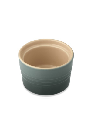 Le Creuset Stoneware Ramekin